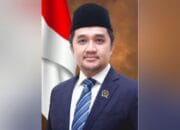 Kerusakan Jalan Kobar–Sukamara dan Tumbang Salio, DPRD Kalteng Desak Sinergi Percepatan Perbaikan