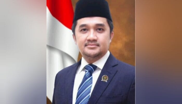 DPRD Kalteng Dorong Percepatan Energi Terbarukan demi Wujudkan Listrik Andal dan Merata