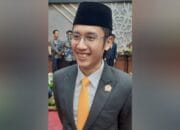 Internet Merata, Kunci Pemerataan Pembangunan di Kalteng