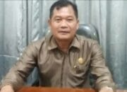 DPRD Kalteng Dorong Legalitas Tambang Emas di Mentaya Hulu