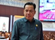 DPRD Kalteng Optimistis Bantuan Rp500 Juta Per Desa Perkuat Ekonomi Lokal