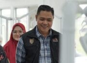 Program 10.000 Kuliah Gratis Kalteng Didukung 32 Perguruan Tinggi, Wujudkan “Satu Keluarga Satu Sarjana”