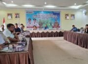 Harga TBS Sawit Kalteng Naik, Petani Pekebun Plasma Diimbau Pantau Pembayaran Perusahaan