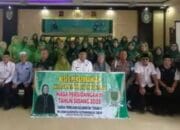 Warga Kotim Usul Perbaikan Jalan hingga Truk Sampah ke Anggota DPRD Kalteng Ini