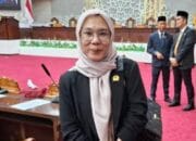 DPRD Kalteng Apresiasi Program Kopdes Merah Putih, Dorong Pemerataan Ekonomi Desa