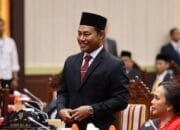 Komisi III DPRD Kalteng Minta Pemerintah Percepat Pemerataan Nakes di Wilayah Terpencil