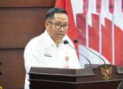 Pemprov Kalteng dan Komnas HAM Bahas Solusi Konflik Agraria: Dorong Lembaga Penyelesaian Sengketa Berbasis Kearifan Lokal