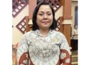 Sri Ani Soroti Urgensi Pembinaan Atlet Usia Dini