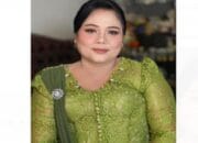 Inovasi Digital dan Kreativitas Guru Dapat Apresiasi DPRD