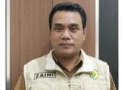 Palangka Raya Fair Jadi Etalase Kemajuan UMKM Lokal