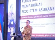 Inovasi Digital Asuransi Hadirkan Transparansi dan Kepercayaan