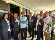 Kobar Siap Gelar Porprov XIII Tahun 2026