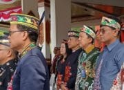 Bank Kalteng Siap Dukung Pembangunan Ekonomi Katingan