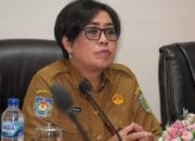 Warga Diimbau Tak Buka Lahan Dengan Cara Membakar