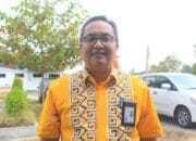 Transformasi Digital RSUD Palangka Raya Jadi Sorotan Positif