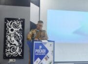 Teknik Membaca Nyaring Perkuat Minat Baca Anak Sejak Dini