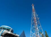 Indosat Dorong Inklusi Digital Lewat AI Center di Timur Indonesia