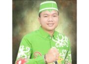 Ekonomi Perkotaan Perlu Penanganan Strategis dan Terarah