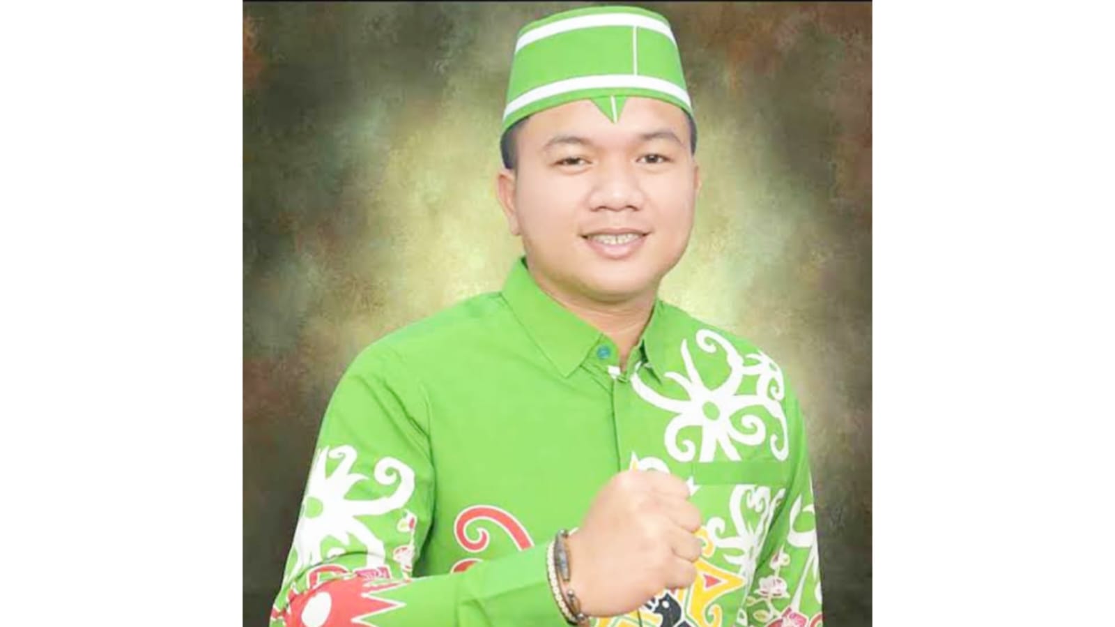 Ekonomi Perkotaan Perlu Penanganan Strategis dan Terarah Yudhi Karlianto Manan1