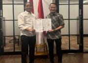 Usulkan Perluasan APL, Fairid Ingin Selesaikan Sengketa Lahan