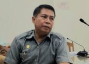 DPRD Kalteng Minta Langkah Cepat, Kasus Dugaan Pembobolan Dana Bank Kalteng Tak Boleh Ganggu Kepercayaan Publik