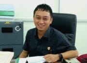 DPRD Kalteng Dorong Gubernur Perjuangkan Pelabuhan Segintung Jadi Pelabuhan Ekspor