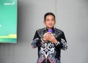 Pemkab Barito Selatan dan Adaro Perkuat Sinergi Pembangunan