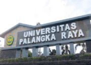 UPR Klarifikasi Isu Tekanan Akademik Terkait Kasus PV