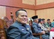 Transparansi Informasi Publik Dinilai Perkuat Fungsi Kontrol Warga