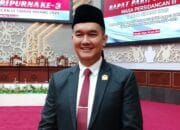 Hero Harapanno Desak Pemerataan Listrik PLN di Kotim dan Seruyan