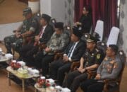 Presiden Prabowo Tegaskan Pembangunan Nasional Jadi Landasan Pemerataan Ekonomi