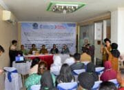Pemkab Barsel Tegaskan Komitmen Wujudkan Hak Penyandang Disabilitas