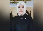 Fraksi Golkar DPRD Kalteng Dorong Profesionalisme BUMD untuk Tingkatkan PAD