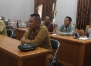 Peningkatan Kapasitas ASN Jadi Fokus Pelatihan Kepemimpinan Nasional