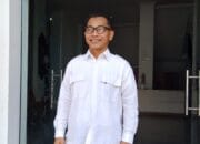 Yetro Midel Yoseph Ajak Pemerintah dan Swasta Bersinergi Perluas Akses Beasiswa