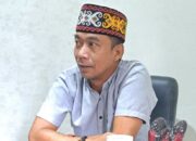 Respons Keluhan Warga Gunung Karasik, DPRD Kalteng Tekankan Penegakan Aturan bagi Perusahaan Tambang