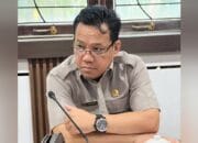 DPRD Kalteng Desak Pemerintah Tindak Tegas Iklan Judi Online di Media Sosial