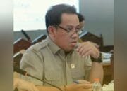 Purdiono: Jangan Biarkan Lahan Tidur, Sayang Potensinya