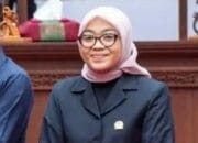 Riska Agustin Ingatkan Pentingnya Literasi Digital Anak di Era Internet