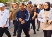 Agustiar Sabran Petakan Tiga Zona Strategis untuk Dongkrak PAD Kalteng