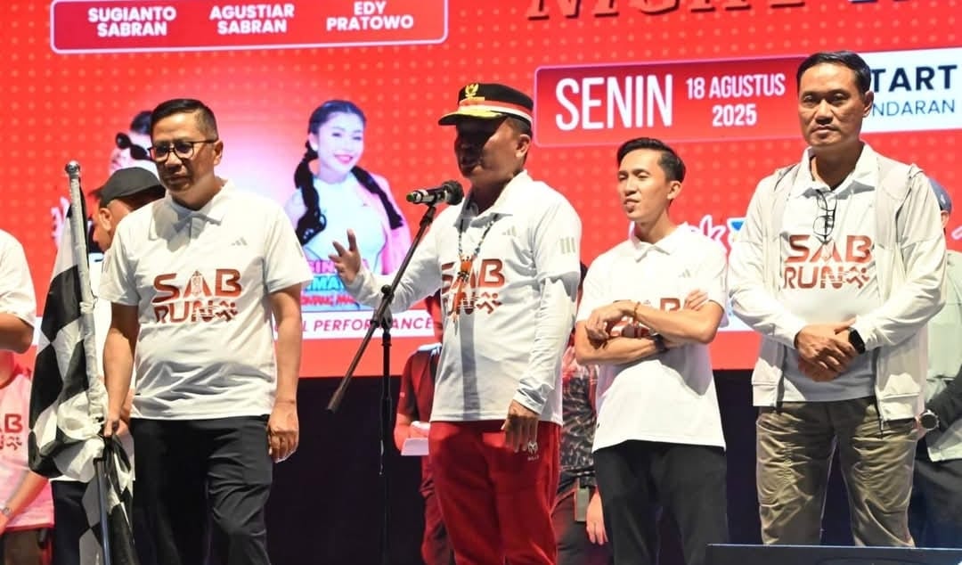 Gubernur Agustiar Lepas Sabrun Night Run 5K, Doorprize Motor hingga Mesin Cuci Jadi Daya Tarik Screenshot_20250819_115425_Facebook