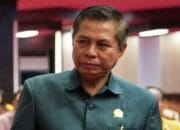 Sudarsono: Pengambilalihan Jalur Asam Baru–Rantau Pulut Solusi Tingkatkan Akses Desa di Seruyan