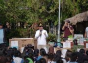 SMAN 1 Palangka Raya Diyakini Jadi Sekolah Unggulan di Kalteng