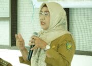 Program Pasar Ikan Murah Jaga Harga Tetap Stabil