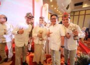 Duta Literasi Kuangan Kalteng Raih Financial Literacy Award