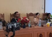 Prodi Pendidikan Kimia FKIP UPR Tawarkan Prospek Karier Luas