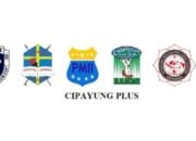 REKOMENDASI: Cipayung Plus Usulkan Sejumlah Nama untuk Kepengurusan DPD KNPI Kalteng 2025-2028