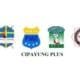 REKOMENDASI: Cipayung Plus Usulkan Sejumlah Nama untuk Kepengurusan DPD KNPI Kalteng 2025-2028