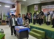 Desentralisasi Jadi Jalan Perubahan Tata Kelola Daerah