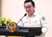 Sekolah Rakyat Siap Tampung Puluhan Anak Tak Bersekolah